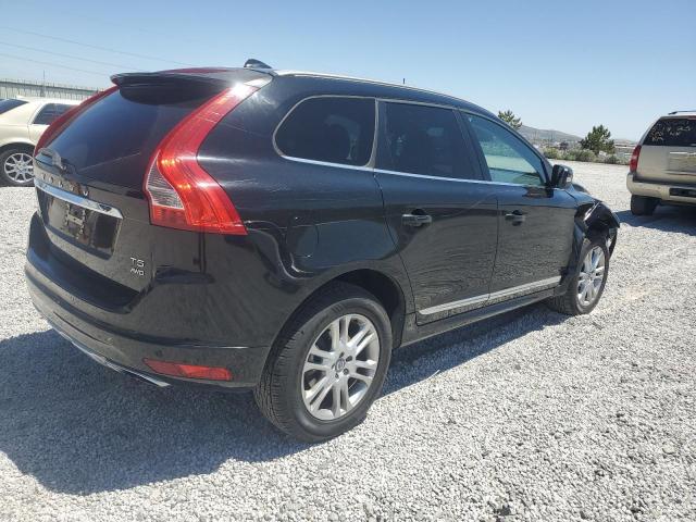 Vin: yv4612rk7f2716797, lot: 58010425, volvo xc60 t5 premier 20153