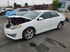 Top Destinations for Shipping Cars from the USA