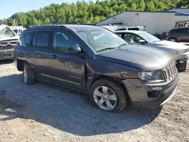 Vin: 1c4njdbb9fd333310, lot: 55758705, jeep compass sport 20154