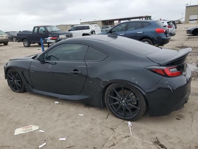 Vin: jf1znbf16n8754457, lot: 54853195, toyota gr 86 prem premium 20222