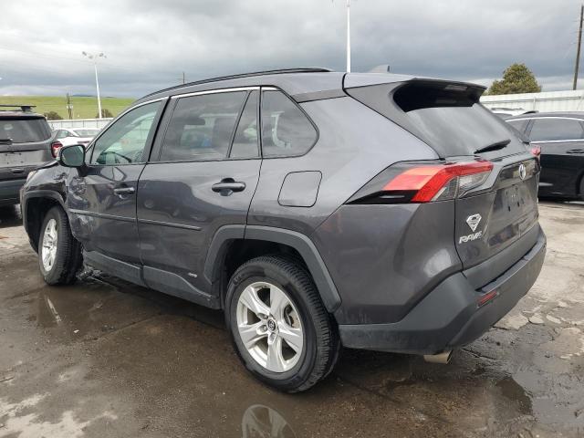 Vin: 2t3mwrfv6lw079701, lot: 58803245, toyota rav4 le 20202