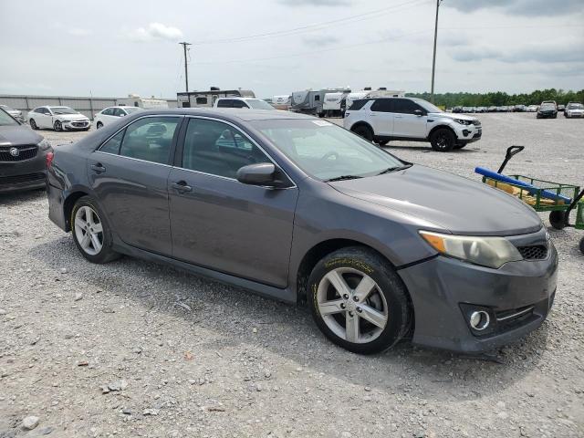 Vin: 4t1bf1fk1du716812, lot: 56380395, toyota camry l 20134
