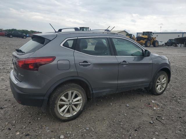 Vin: jn1bj1cr0kw354173, lot: 54830965, nissan rogue s 20193