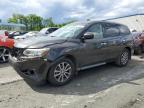 2015 NISSAN PATHFINDER - 5N1AR2MN4FC628206