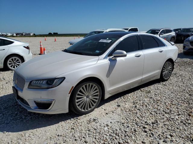 Vin: 3ln6l5fc1hr635087, lot: 56541965, lincoln mkz reserve 2017 img_1