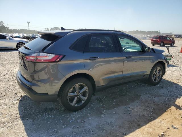 Vin: 2fmpk4j97rba61575, lot: 56723855, ford edge sel 20243