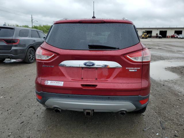 2015 FORD ESCAPE TIT 1FMCU9J90FUB26701
