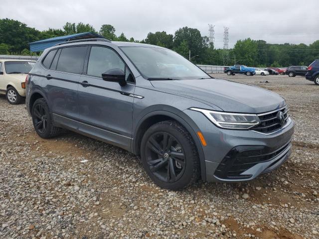 Vin: 3vvcb7ax0rm109453, lot: 55973745, volkswagen tiguan se r-line black 20244