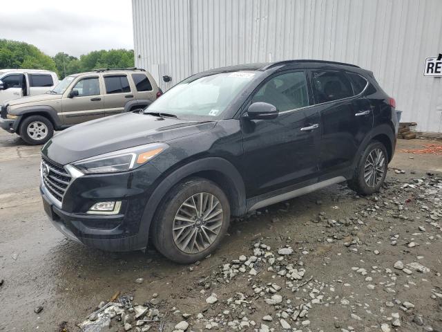 Vin: km8j3cal0mu388606, lot: 58484875, hyundai tucson limited 2021 img_1