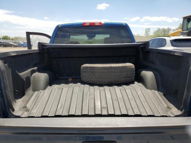 2018 CHEVROLET SILVERADO - 3GCUKREC5JG552299