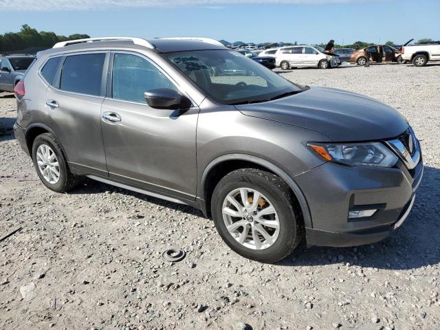 Vin: jn8at2mvxkw401413, lot: 57393365, nissan rogue s 20194