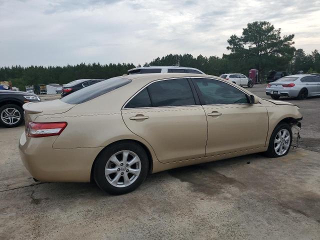 Vin: 4t1bf3ekxbu178069, lot: 58557015, toyota camry base 20113
