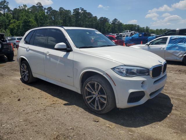 Vin: 5uxkr2c3xh0u23288, lot: 55292445, bmw x5 sdrive35i 20174