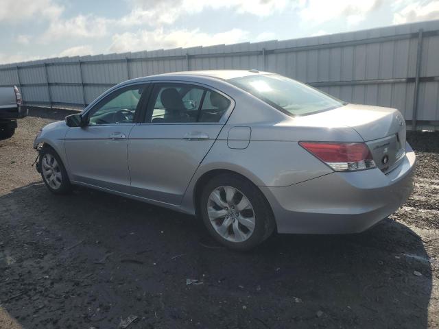 Vin: 1hgcp2f81aa167465, lot: 58257595, honda accord exl 20102