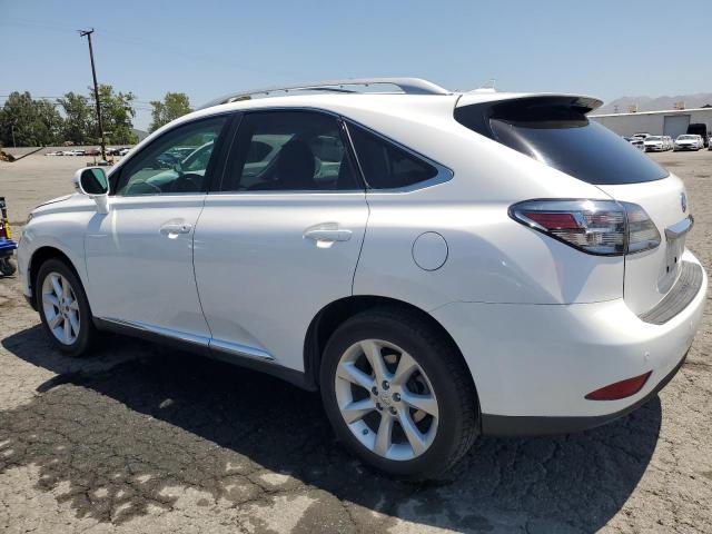 Vin: 2t2zk1ba5bc052628, lot: 57339745, lexus rx350 350 20112