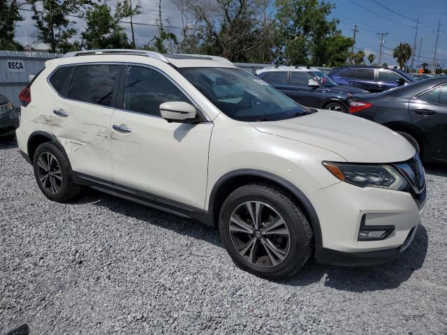 Vin: jn8at2mv7jw302773, lot: 58524435, nissan rogue s 20184
