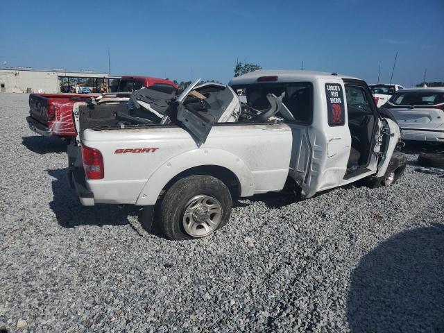 Vin: 1ftkr1ee6bpa94324, lot: 51650905, ford ranger super cab 20113