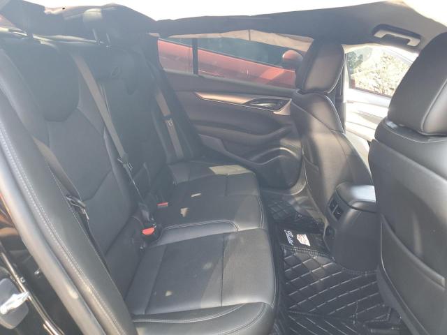 2020 CADILLAC CT5 PREMIU - 1G6DT5RW8L0152399