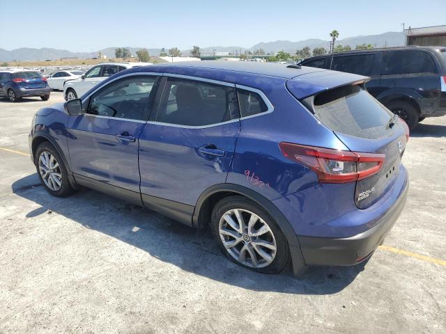 Vin: jn1bj1cv6lw274018, lot: 58086145, nissan rogue s 20202