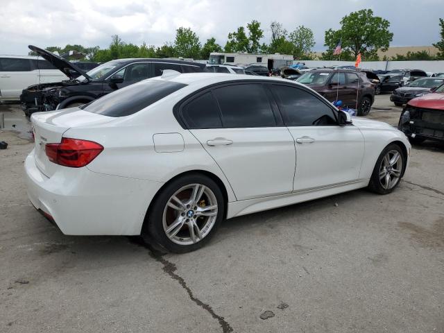 Vin: wba8e3c59gk504040, lot: 54567885, bmw 3 series xi sulev 20163