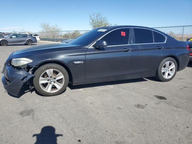 BMW 528 I