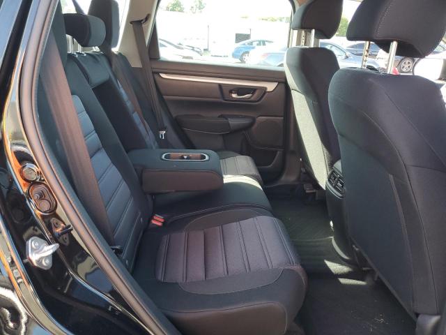 2021 HONDA CR-V SE - 7FARW2H74ME024963