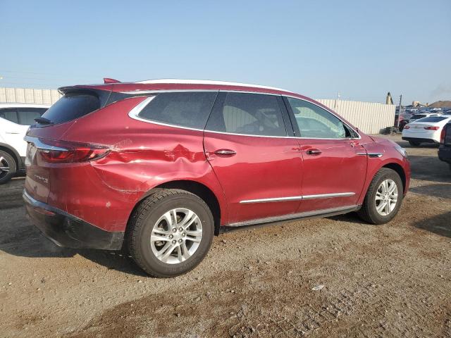 2018 BUICK ENCLAVE PR 5GAEVBKW0JJ224757
