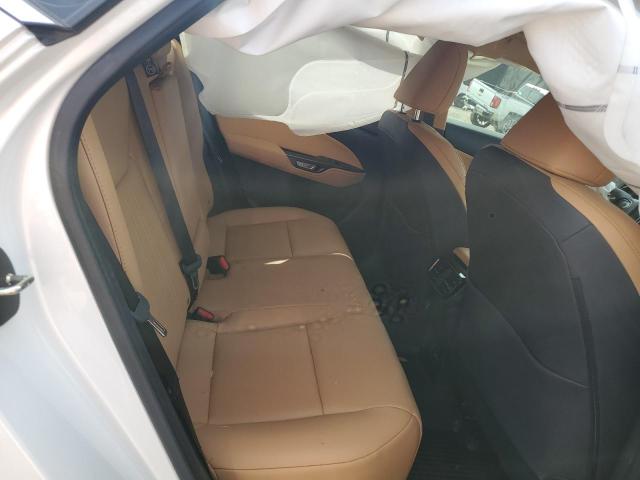2024 LEXUS NX 250 PRE JTJGDCAZ0R2014142