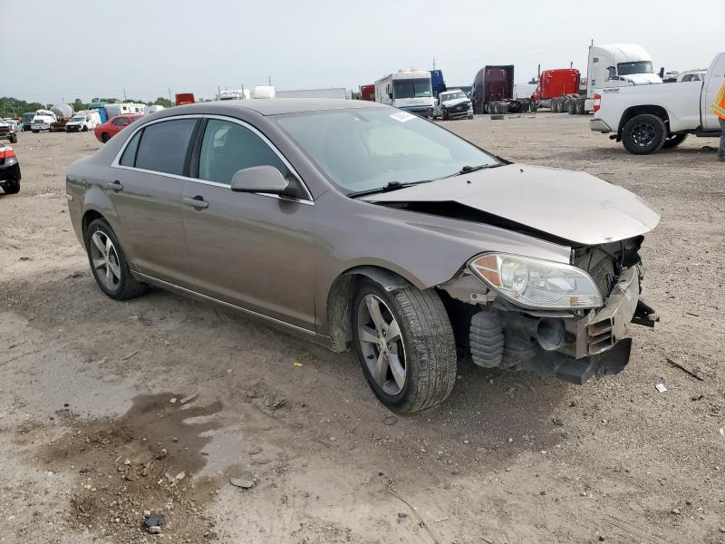 Vin: 1g1zc5eu3bf358807, lot: 56889045, chevrolet malibu 1lt 20114