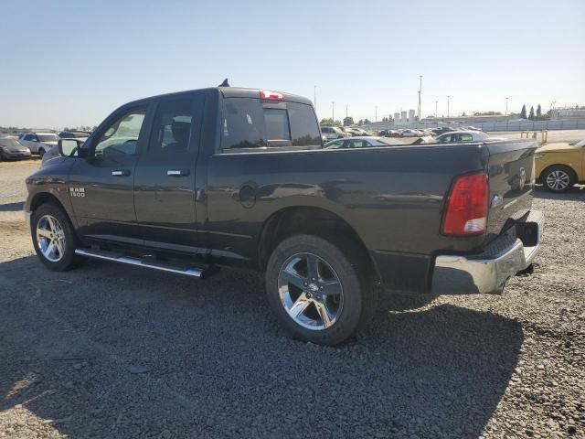 Vin: 1c6rr7gm0js263827, lot: 58603755, ram 1500 slt 20182