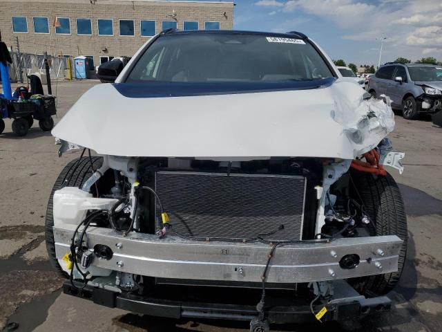 2024 TOYOTA BZ4X XLE JTMABACA9RA054574