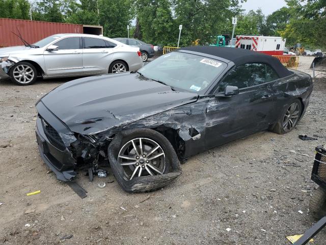 Vin: 1fatp8uh9g5265851, lot: 58634275, ford all models 2016 img_1