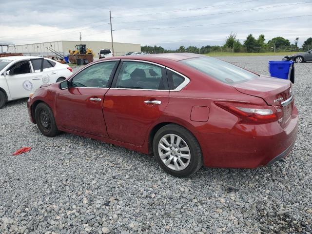Vin: 1n4al3ap0jc156702, lot: 58652065, nissan altima 2.5 20182