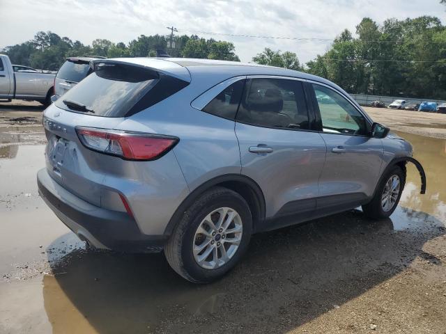 Vin: 1fmcu0g6xnua16777, lot: 57781305, ford escape se 20223