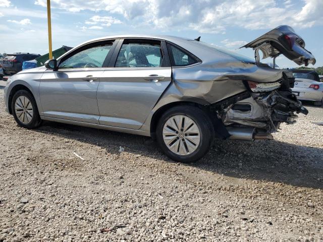 Vin: 3vwc57bu2km232961, lot: 56764485, volkswagen jetta s 20192