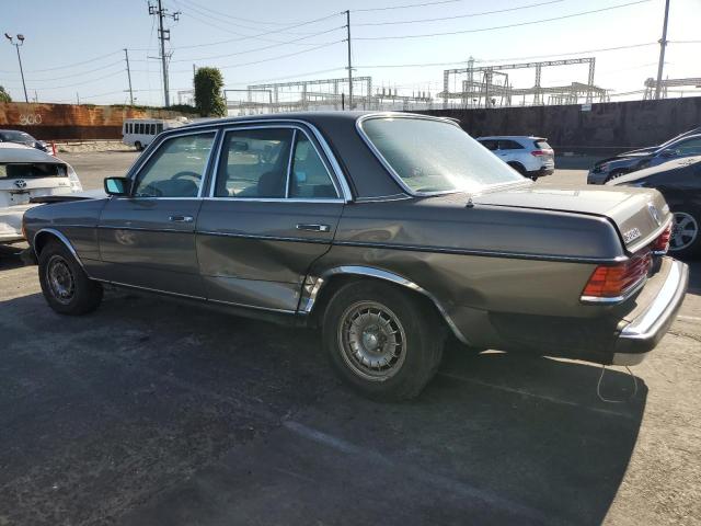 Vin: wdbab33a1ea083118, lot: 56901585, mercedes-benz 300-class dt 19842