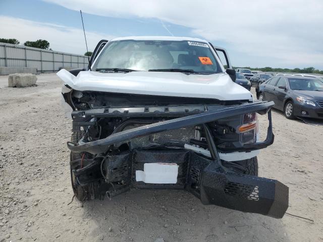 2025 FORD F150 XLT 1FTFW3L8XSFA05427