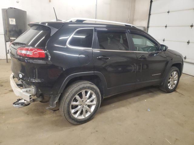 Vin: 1c4pjmds1gw209057, lot: 57108855, jeep grand cher limited 20163