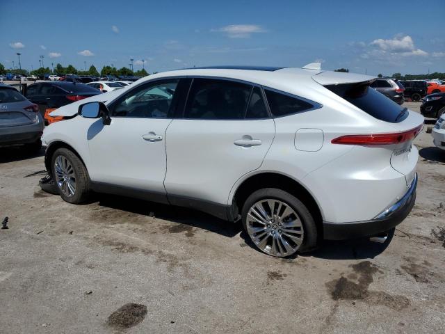 Vin: jteaaaah4rj176385, lot: 59022785, toyota venza le 20242