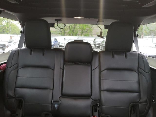 2021 JEEP WRANGLER U 1C4HJXENXMW668498