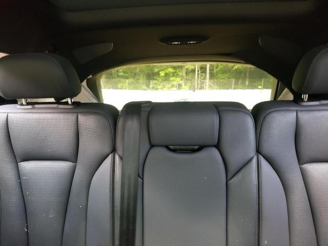 2021 AUDI Q7 PREMIUM - WA1LJAF72MD034440