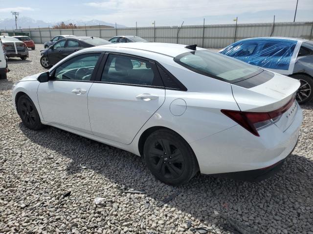 Vin: 5nplm4ag6mh025496, lot: 56699815, hyundai elantra sel 20212