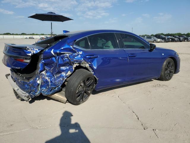 Vin: 58ahz1b10mu089396, lot: 56760965, lexus es350 350 base 20213