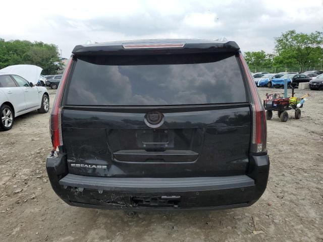 2015 CADILLAC ESCALADE L 1GYS4BKJ2FR302788