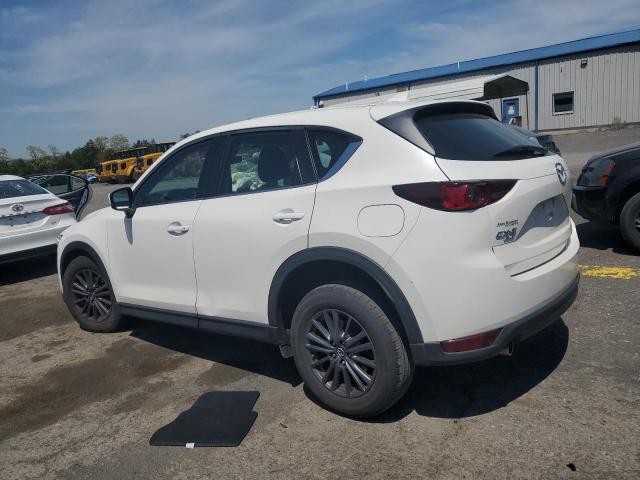 Vin: jm3kfbbm7k0506454, lot: 56555485, mazda cx-5 sport 20192