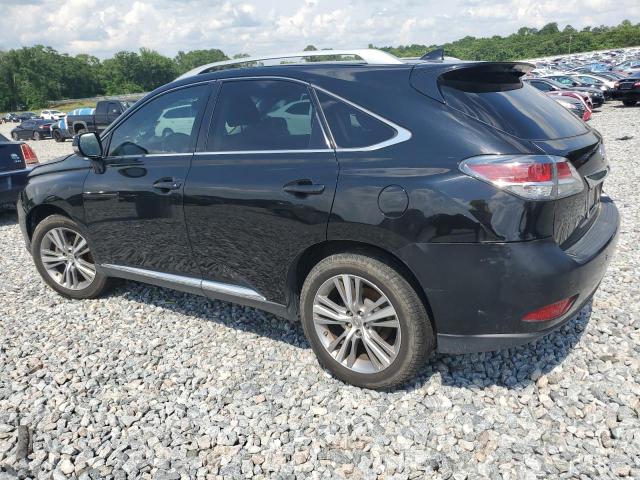 Vin: 2t2zk1ba5fc189994, lot: 56860195, lexus rx350 350 20152