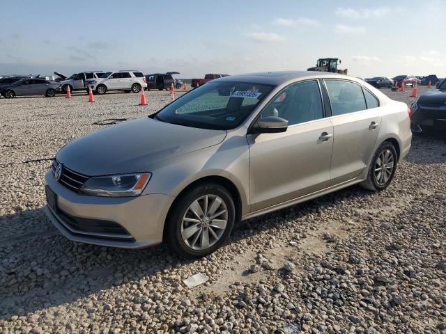 Vin: 3vwd07aj0fm285691, lot: 55951325, volkswagen jetta se 2015 img_1