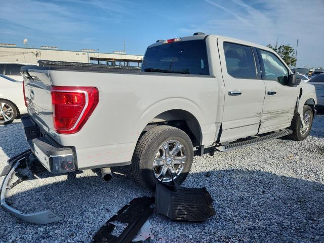 Vin: 1ftew1cp0pke38924, lot: 58554805, ford f-150 supercrew 20233