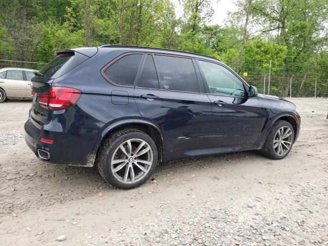 Vin: 5uxks4c56e0j94668, lot: 57099365, bmw x5 xdrive35d 20143