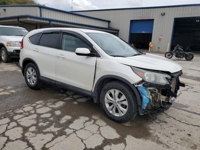 Vin: 5j6rm4h50cl037419, lot: 55661985, honda crv ex 20124